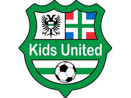 kids-united
