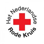 rode-kruis-logo