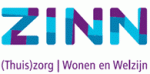 zinn-logo