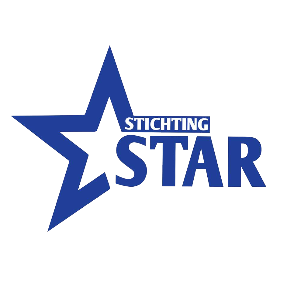 Stichting STAR