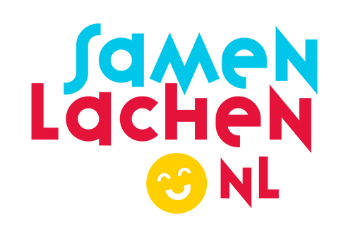 SamenLachen-compact-logo