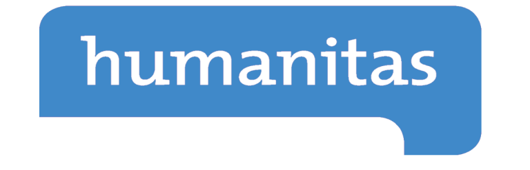 logo-humanitas-social-768x768
